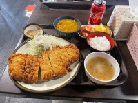 [유키돈까스] 7인분먹는햠쮜님의 좋음 리뷰 2022/9/25