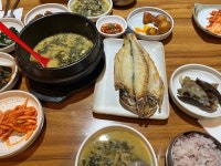 [김이순장춘] 푸린님의 좋음 리뷰 2023/11/30