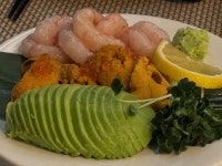 은파 남악점 - 삼향읍 이자카야 | 뽈레 Polle [은파 남악점] 삼향읍 이자카야 | 뽈레 Polle