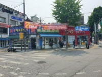 [싱싱나라 김밥] ethanghymn님의 추천 포스트 2022/5/25