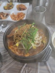 [전일식당] 구남이님의 좋음 포스트 2021/10/12