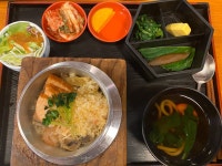 나만의 맛집 지도, 뽈레 [도도야] 쓰루님이 작성 2020/6/9