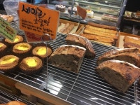 레스쁘아 : 나만의 맛집 지도, 뽈레 [레스쁘아] 경기도 고양시 덕양구 성사동