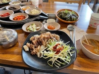 [우미가] 두룽님의 좋음 포스트 2022/7/27