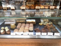 [11월의 발자국] 호섭이님의 추천 포스트 2022/2/21