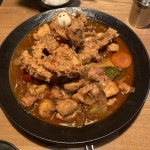 [대포찜닭] 나니님의 좋음 리뷰 2019/5/4