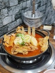 [동원집] 단율님의 좋음 포스트 2023/4/4