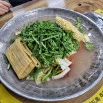 승소 닭갈비 - 황지동 닭갈비 | 뽈레 Polle [승소 닭갈비] 황지동 닭갈비 | 뽈레 Polle