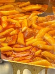 [떡볶이 창고] 이연님의 추천 리뷰 2023/9/21