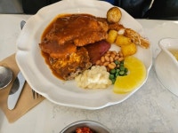 [씨싸이드] 냠냠여니님의 리뷰 2024/5/13