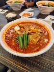 짬뽕지존 오목천점 - 서수원 중식당 | 뽈레 Polle [짬뽕지존 오목천점] 서수원 중식당 | 뽈레 Polle