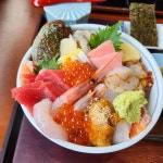 [우미노미] 맛집개척자님의 추천 리뷰 2023/9/20