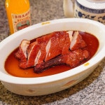 南京大牌档 新街口友谊店 | 뽈레 Polle [南京大牌档 新街口友谊店] | 뽈레 Polle