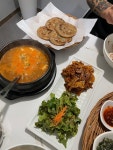 [달청] 코쇼숏님의 추천 포스트 2023/7/22
