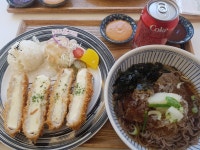 최고당 돈가스 모란점 - 성남동 돈까스 | 뽈레 Polle [최고당 돈가스 모란점] 성남동 돈까스 | 뽈레 Polle