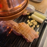 [금돼지 식당] 밥잘예누 빵쑤님의 리뷰 2025/8/25