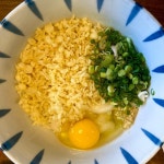 [진우동] 도레미미님의 추천 리뷰 2023/9/5