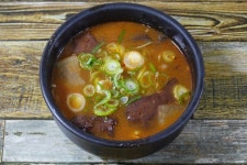 남주동 해장국 - 남주동 해장국 | 뽈레 Polle [남주동 해장국] 남주동 해장국 | 뽈레 Polle