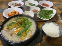 원평 시골 피순대 - 인후동1가 순대 | 뽈레 Polle [원평 시골 피순대] 인후동1가 순대 | 뽈레 Polle