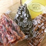 [달인 꽈배기] 모카포트님의 추천 리뷰 2023/3/9