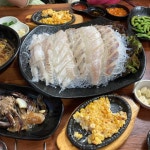 연신내 회수산 - 갈현동 횟집 | 뽈레 Polle [연신내 회수산] 갈현동 횟집 | 뽈레 Polle