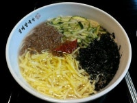 일미 칼국수 - 방배동 칼국수 | 뽈레 Polle [일미 칼국수] 방배동 칼국수 | 뽈레 Polle