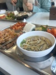 삼주외식 구내식당 - 상암/DMC 구내식당 | 뽈레 Polle [삼주외식 구내식당] 상암/DMC 구내식당 | 뽈레 Polle