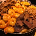 [감성타코 건대점] 조잉님의 좋음 리뷰 2019/2/9