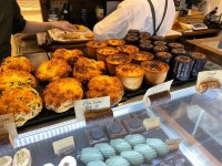 [11월의 발자국] ella님의 추천 포스트 2021/3/29