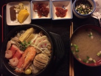 나만의 맛집 지도, 뽈레 [조금] jin님이 작성 2018/4/23