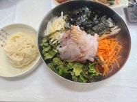 [산해회식당] 맛도리헌터님의 추천 포스트 2023/4/10