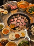 광복집 - 하대동 돼지고기 | 뽈레 Polle [광복집] 하대동 돼지고기 | 뽈레 Polle
