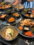 [성일식당 아들네] Romy님의 리뷰 2025/6/24