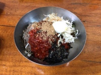 [현대막국수] Chirillo님의 좋음 리뷰 2020/2/1