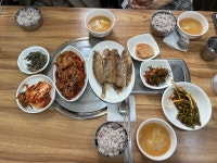 [형제식당] dt님의 좋음 리뷰 2023/9/9