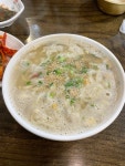 당케 올레국수 - 표선면 칼국수 | 뽈레 Polle [당케 올레국수] 표선면 칼국수 | 뽈레 Polle