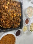 경아네 왕십리 곱창 서정리점 - 이충동 곱창류 | 뽈레 Polle [경아네 왕십리 곱창 서정리점] 이충동 곱창류 | 뽈레 Polle