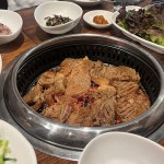 자작나무갈비 하남미사점 - 미사동 고깃집 | 뽈레 Polle [자작나무갈비 하남미사점] 미사동 고깃집 | 뽈레 Polle
