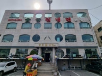 [숯골원 냉면 본점] 맛집개척자님의 추천 포스트 2022/10/1