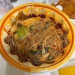 소림마라 강서점 - 화곡동 마라 | 뽈레 Polle [소림마라 강서점] 화곡동 마라 | 뽈레 Polle