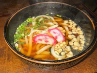 [미소야 일산마두점] \o3o/님의 리뷰 2024/8/6