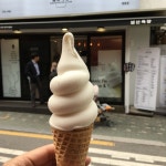 [범산목장 명동점] 대산님의 추천 리뷰 2017/4/21