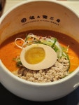 탄탄면 공방 서울숲점 - 성수동1가 일식 | 뽈레 Polle [탄탄면 공방 서울숲점] 성수동1가 일식 | 뽈레 Polle