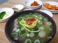 [나주곰탕 하얀집 본점] 파랑님의 추천 포스트 2020/3/12