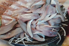 싱싱해 수산 - 가락동 횟집 | 뽈레 Polle [싱싱해 수산] 가락동 횟집 | 뽈레 Polle