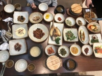 [거궁 광교점] 모티님의 리뷰 2020/10/24