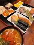 [우동야] 맛집찍먹단님의 좋음 포스트 2023/5/8