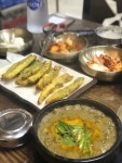 임학순 원주추어탕 본점 - 포일동 추어탕 | 뽈레 Polle [임학순 원주추어탕 본점] 포일동 추어탕 | 뽈레 Polle
