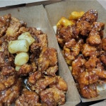 가마로강정 수지점 - 풍덕천동 닭강정 | 뽈레 Polle [가마로강정 수지점] 풍덕천동 닭강정 | 뽈레 Polle