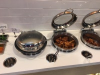 사계진미 숯불닭갈비 이수역점 - 사당동 닭갈비 | 뽈레 Polle [사계진미 숯불닭갈비 이수역점] 사당동 닭갈비 | 뽈레 Polle